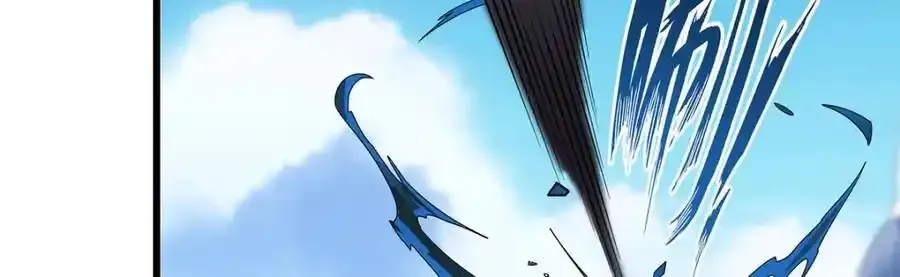 第413话 暗影魔法106