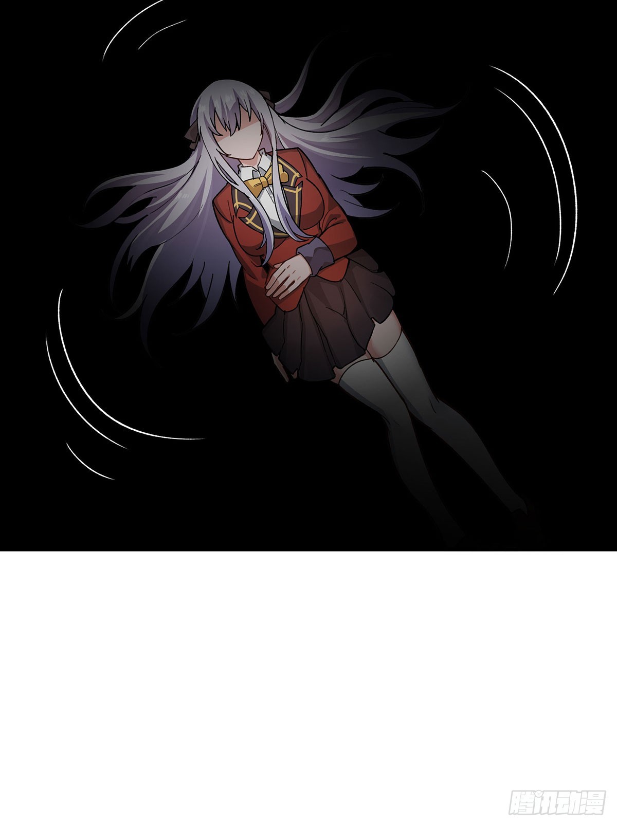 第301话 万象之力24