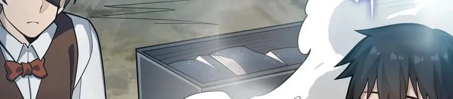 第419话 真神94