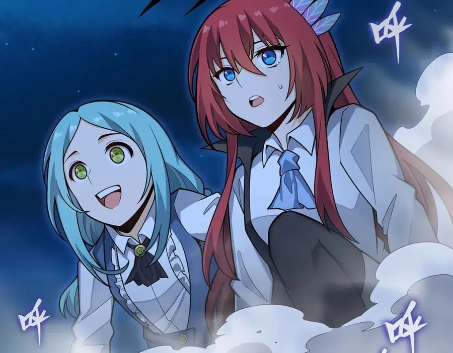 第419话 真神51