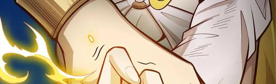 第400话 超越神的存在26