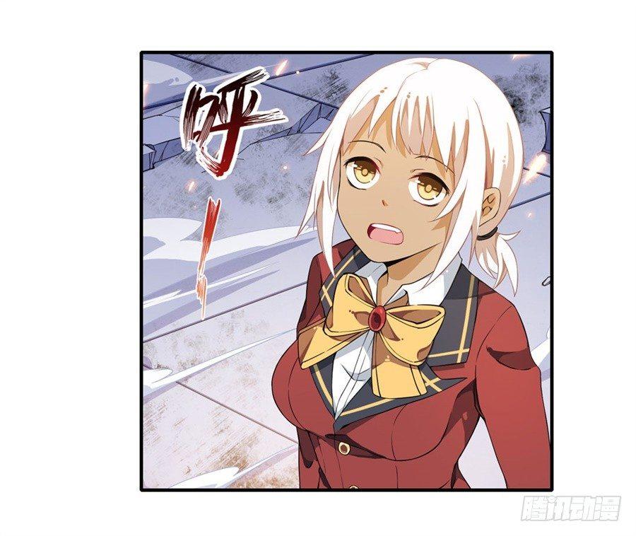 第13话50