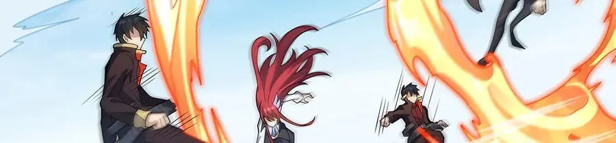 第421话 天·降46