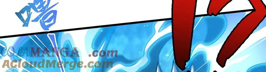 第421话 天·降8
