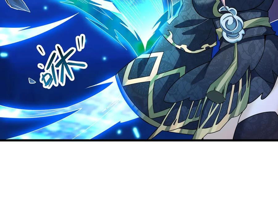 第364话 三缺一75