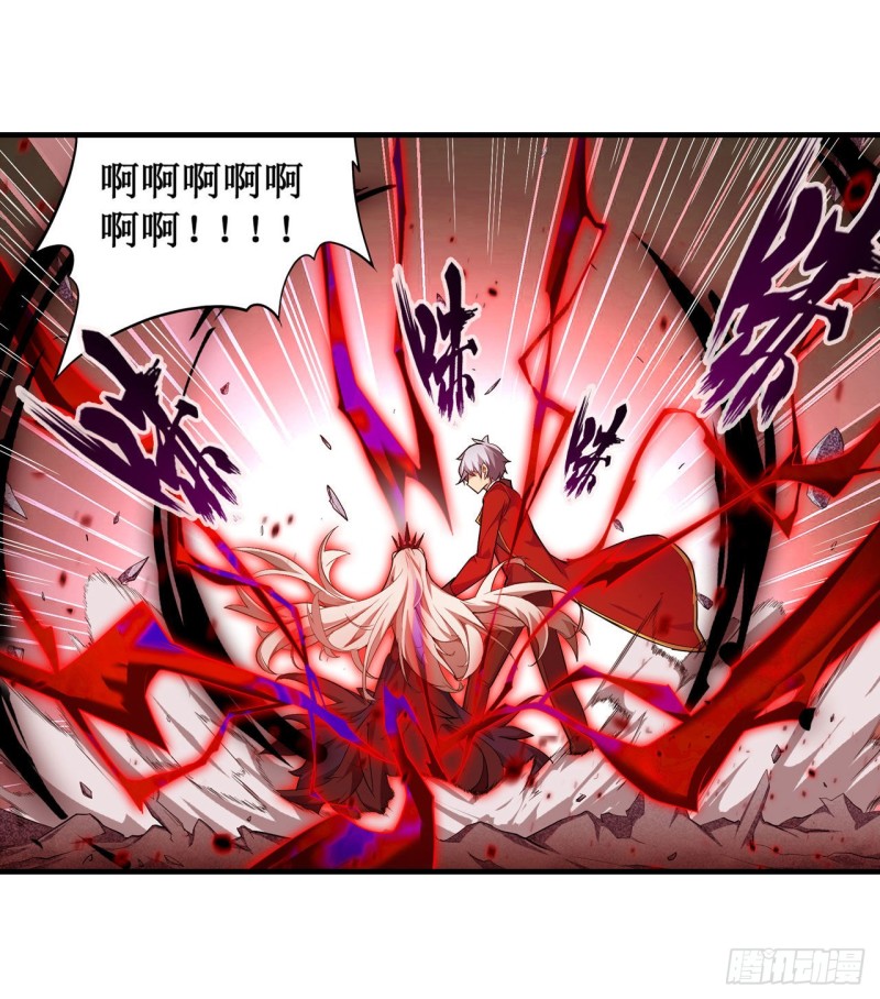第128话 一切的源头6