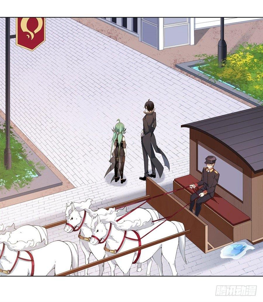 第16话47