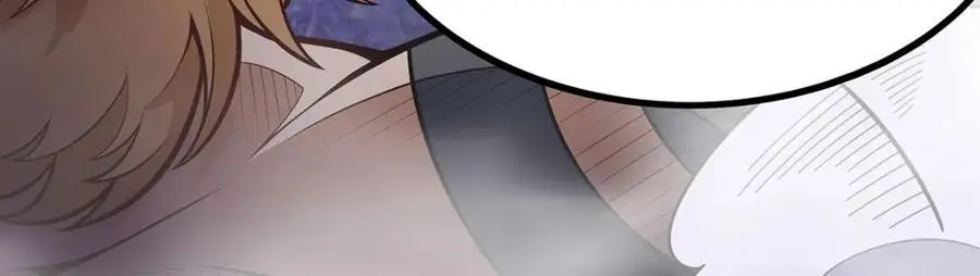 第402话 无限强50