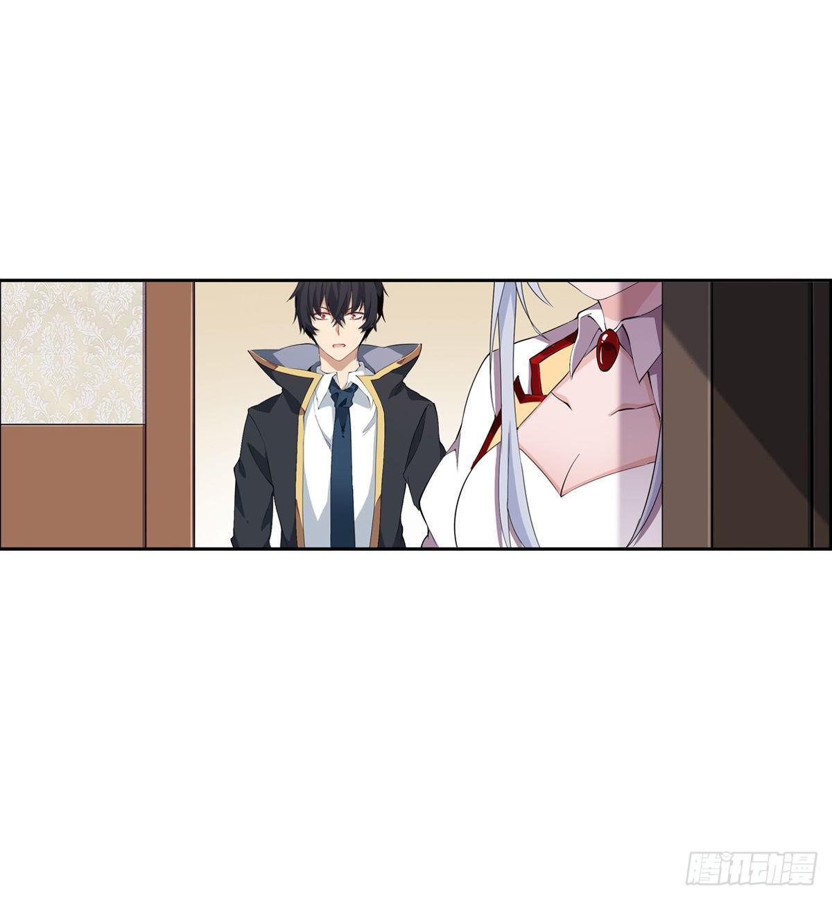 第43话47
