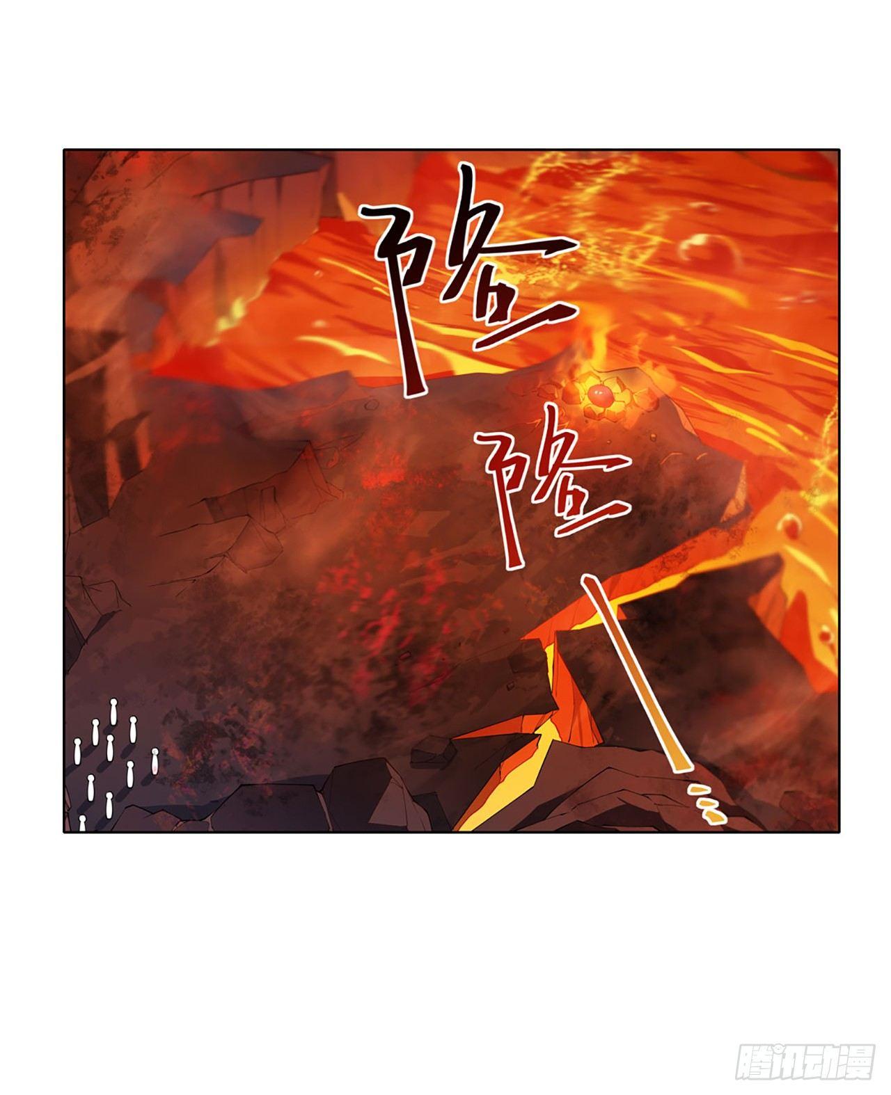 第21话13