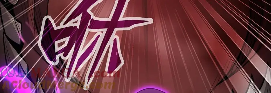 第419话 真神40