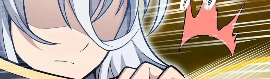 第405话 炼化50