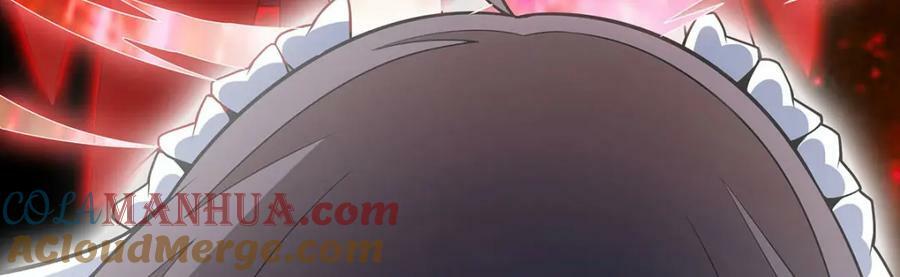第360话 我和我36