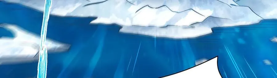 第426话 古王的圣剑126