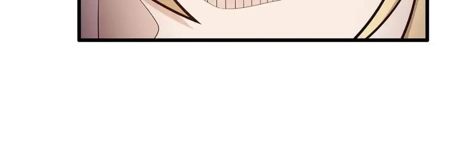 第406话 界域大门70