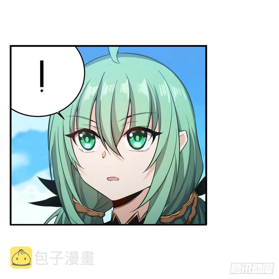 第223话 家人9