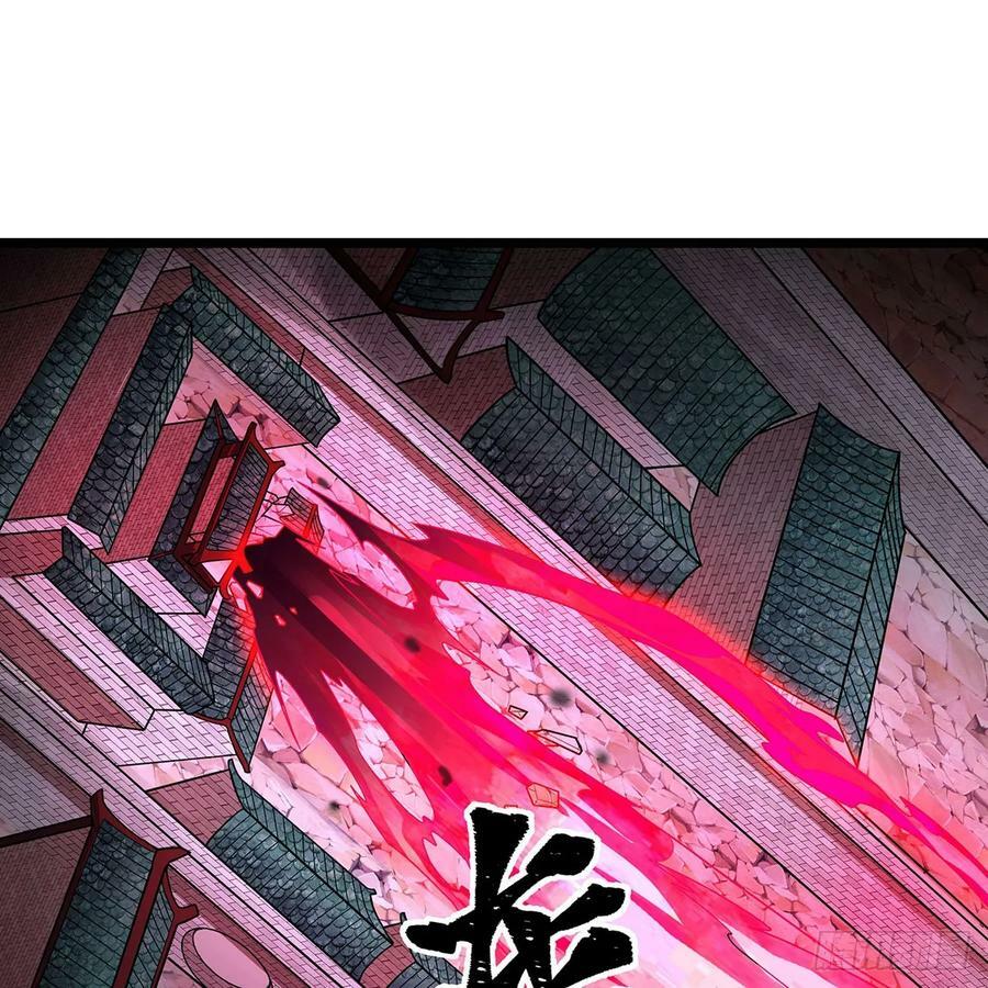 第329话 恰罚酒38