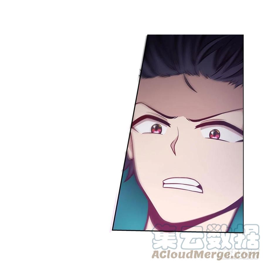 第205话 小炎附身34