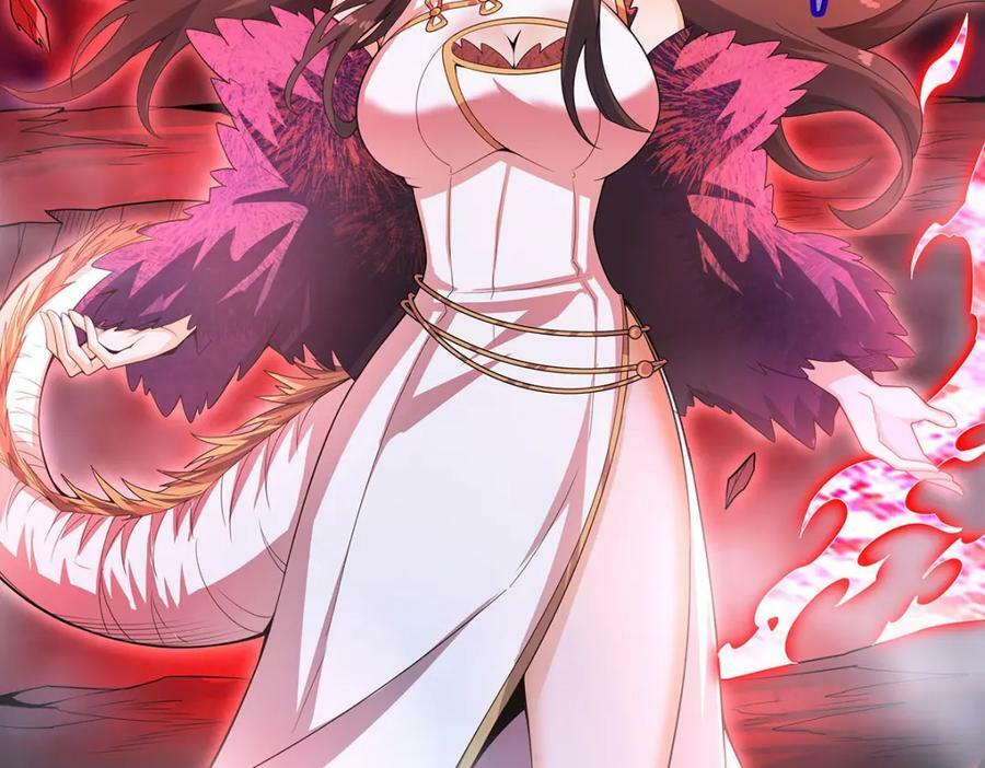 第353话 四千年的等待49
