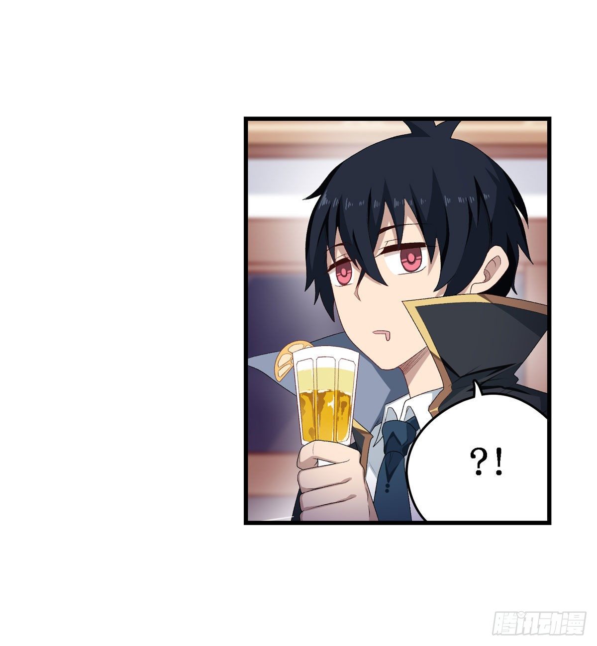 第57话47