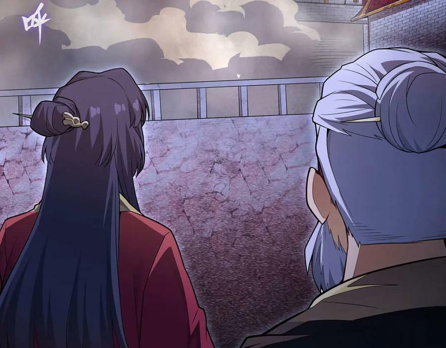 第347话 祐驸马97