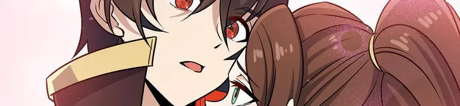 第424话 “三婚”10
