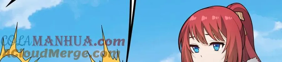 第415话 冰羽凤凰68