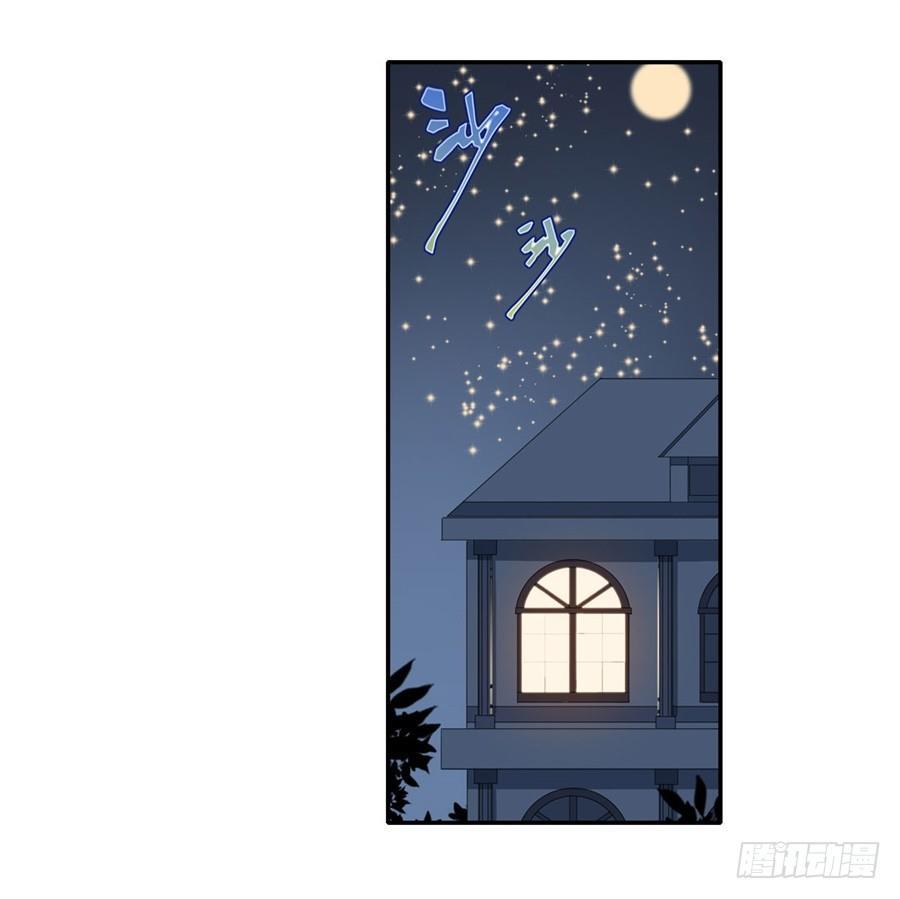 第16话1