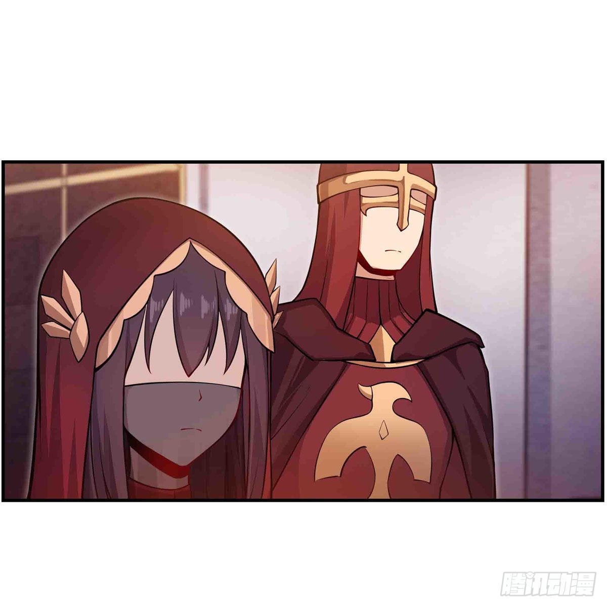 第240话 雪舞剑45