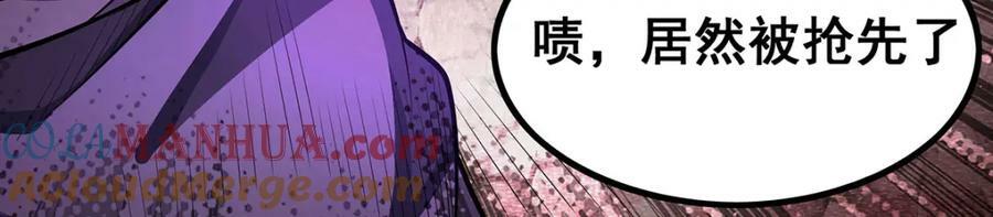 第345话 独战40