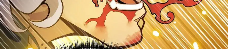 第390话 光耀剑剑灵42