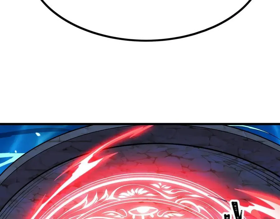 第418话 甜甜的味道77
