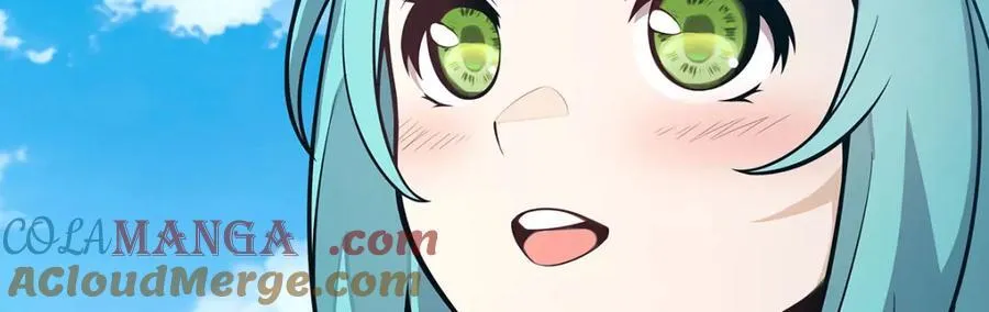 第420话 曼迪藤萝花20