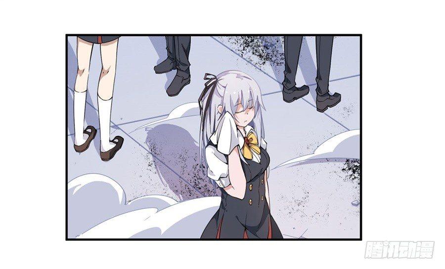 第16话28