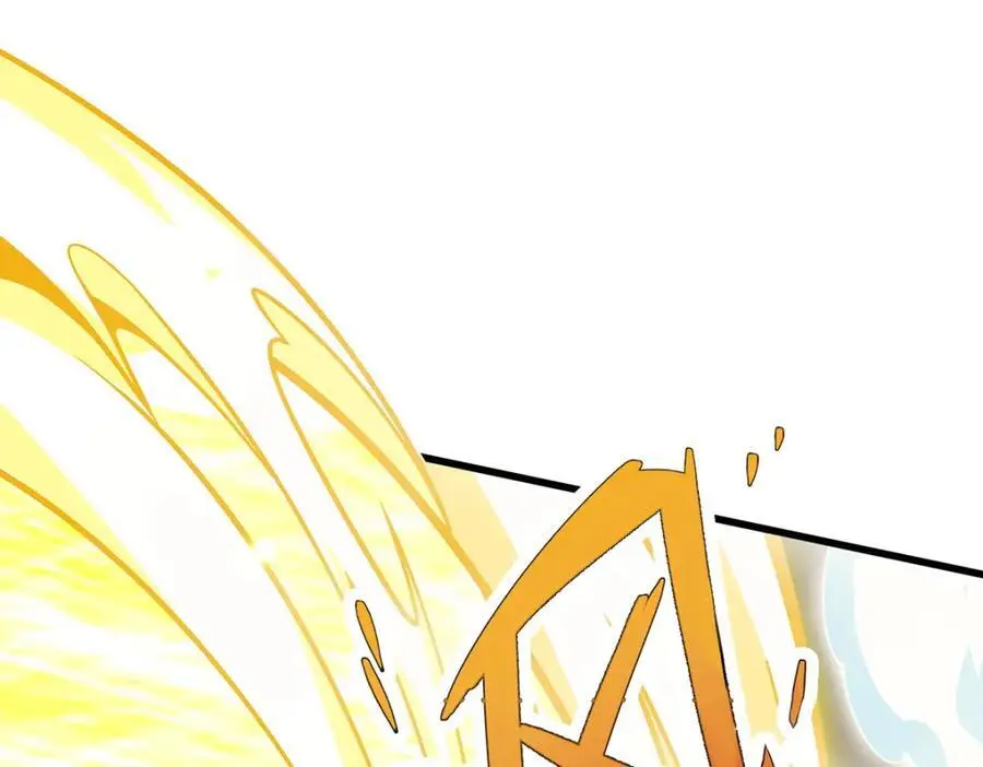 第402话 无限强95
