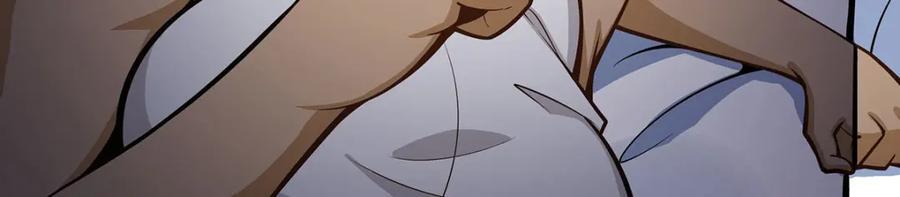 第381话 喜当爹86