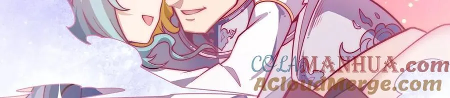 第417话 召唤60