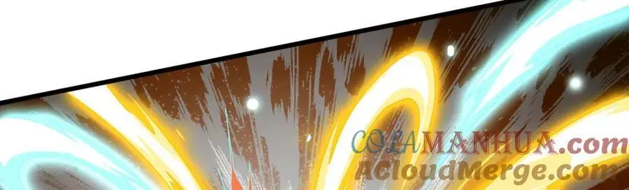 第405话 炼化16