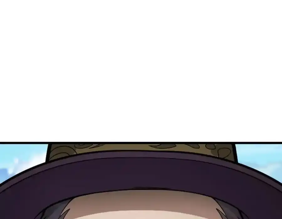 第413话 暗影魔法119