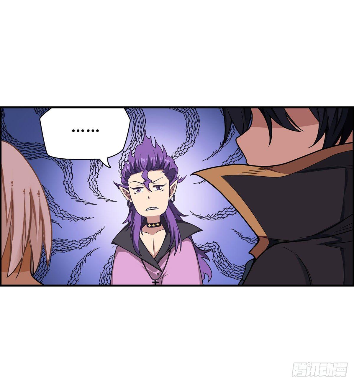 第50话36
