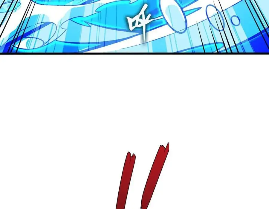 第398话 有罪35