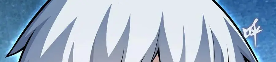 第403话 第三使者38