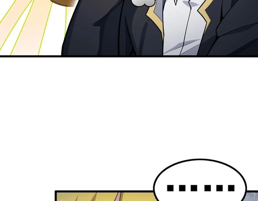 第382话 白学现场39