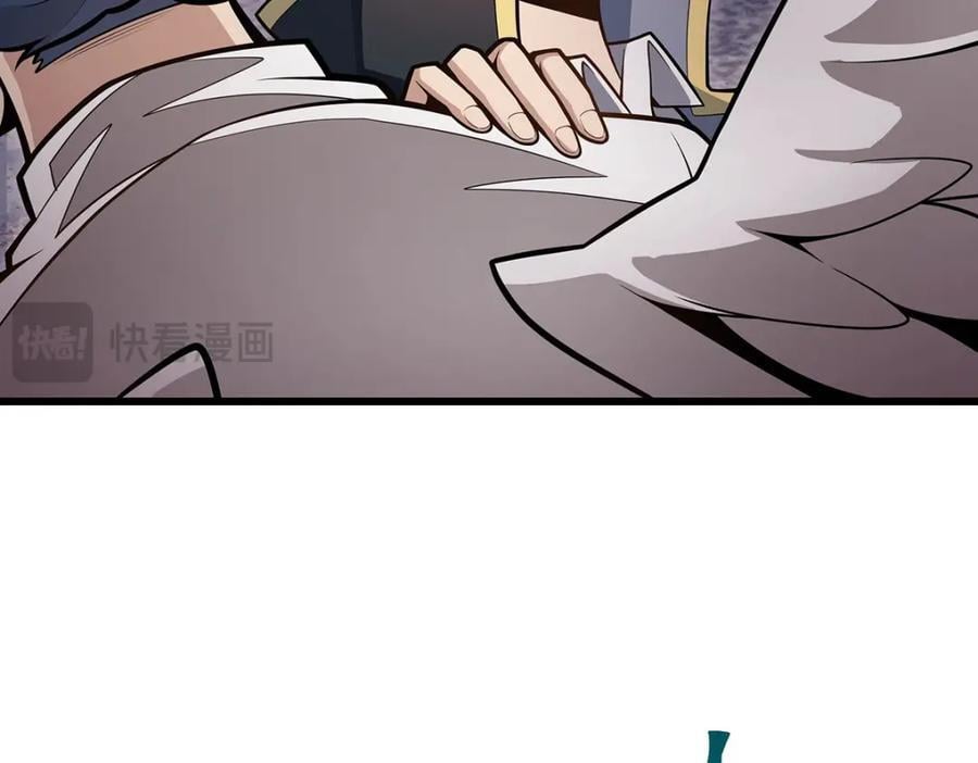 第384话 祐大人的狗45