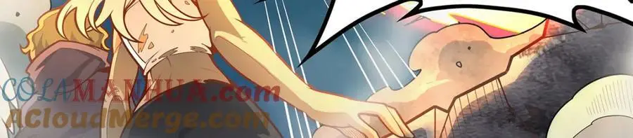 第396话 同源血脉40