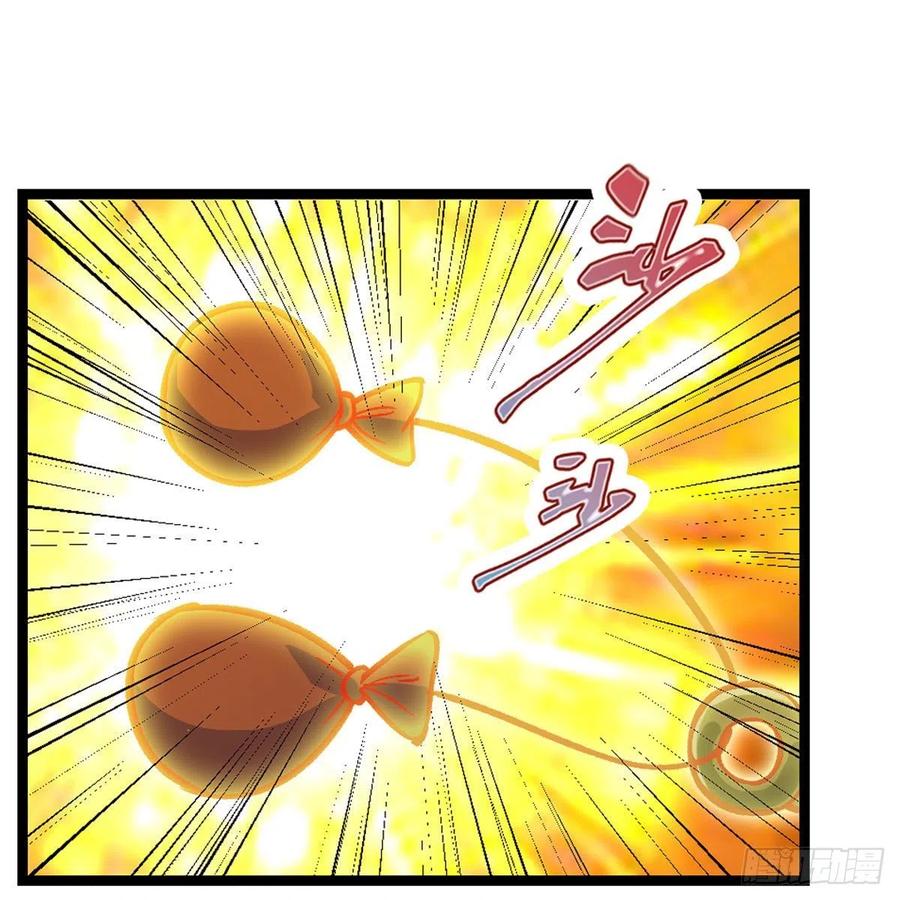 第168话 一叶归隐10