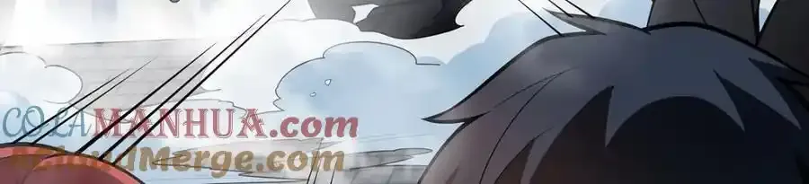 第414话 来自地狱24