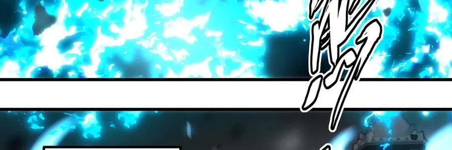 第426话 古王的圣剑6