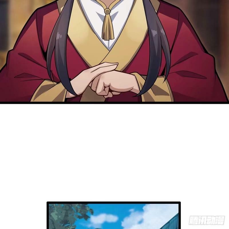 第337话 融合灵法53