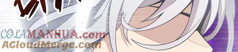 第365话 第七层封印，解！56